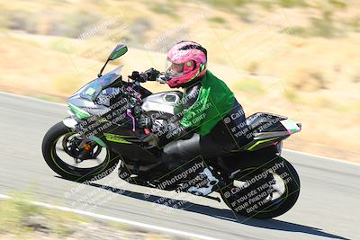 media/Oct-14-2023-TrackXperience (Sat) [[0517685739]]/Level 1/session 3 turn 2/